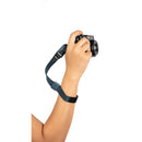 Peak Design Cuff Camera Wrist Strap (Ocean)