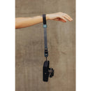 Peak Design Cuff Camera Wrist Strap (Ocean)