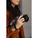 Peak Design Cuff Camera Wrist Strap (Ocean)