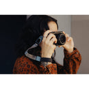 Peak Design Cuff Camera Wrist Strap (Ocean)