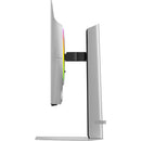 Samsung Odyssey OLED G6 G60SF 27" 1440p HDR 500 Hz Gaming Monitor