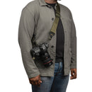 Peak Design Slide Camera Strap (Kelp)