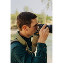 Peak Design Slide Camera Strap (Kelp)