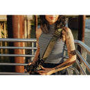 Peak Design Slide Camera Strap (Kelp)