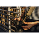 Peak Design Slide Camera Strap (Kelp)