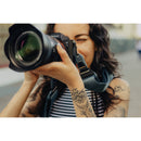 Peak Design Slide Camera Strap (Ocean)