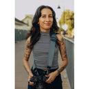 Peak Design Slide Camera Strap (Ocean)