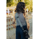 Peak Design Slide Camera Strap (Ocean)