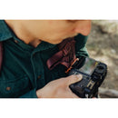 Peak Design Capture Camera Clip v3 (Eclipse Purple)