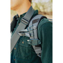 Peak Design Capture Camera Clip v3 (Ocean Blue)