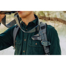 Peak Design Capture Camera Clip v3 (Ocean Blue)