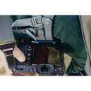 Peak Design Capture Camera Clip v3 (Ocean Blue)