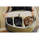Peak Design Everyday Backpack Zip (Kelp Green, 15L)