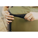 Peak Design Everyday Backpack Zip (Kelp Green, 15L)