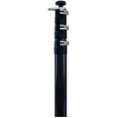 Hi Rise Camera Carbon Fiber Telescopic Pole (20')