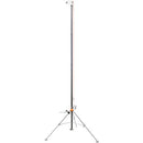 Hi Rise Camera Sky 250NE Tower