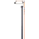 Hi Rise Camera Sky 250NE Tower