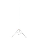 Hi Rise Camera Sky 250PT Tower