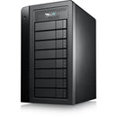 Promise Technology Pegasus32 R8 128TB 8-Bay Thunderbolt 3 RAID Array (8 x 16TB)