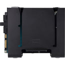 Promise Technology 18TB Pegasus J2i Internal Storage Enclosure for Mac Pro