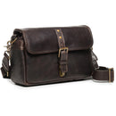 ONA Bowery?II Camera Bag (Dark Truffle Leather)