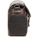 ONA Bowery?II Camera Bag (Dark Truffle Leather)