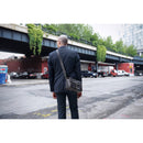ONA Bowery?II Camera Bag (Dark Truffle Leather)