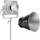 GVM 45? Standard Reflector for FH400B & FH400C LED Lights