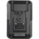 GVM BL-74 V-Mount Battery with D-Tap, USB, and DC Outputs (5000mAh)