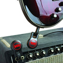 CAD WX25 Digital Wireless Guitar and Instrument System (2.4 GHz)