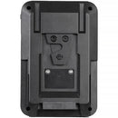 GVM BL-148 V-Mount Battery with D-Tap, USB, and DC Outputs (10,000mAh)