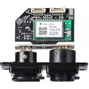 GVM CCM-XLR5 CRMX/DMX Control Module