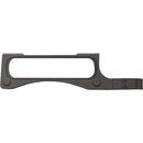 Structure Sensor 3 Bracket & Cable Bundle for iPad 10.9" & 11"