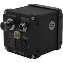 Watec WAT-3200 1/2.8" 3G/HD-SDI Full HD B&W Camera