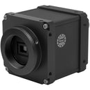 Watec WAT-3200 1/2.8" 3G/HD-SDI Full HD B&W Camera