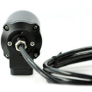 Watec WAT-03U2D 1/3" Waterproof Miniature USB Color Camera