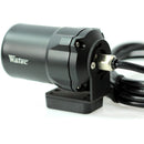 Watec WAT-03U2D 1/3" Waterproof Miniature USB Color Camera
