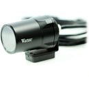 Watec WAT-03U2D 1/3" Waterproof Miniature USB Color Camera
