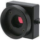 Watec WAT-1300 G3.6 1/3.2" HD-SDI Ultra-Compact Camera