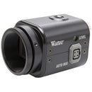Watec WAT-3500 CCIR 1/2.8" Rolling Shutter Monochrome Camera