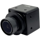 Watec WAT-08U2 Miniature USB Color Camera (M12-Mount)