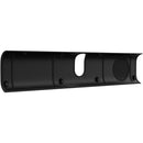 Jabra Fabric Cover for PanaCast 40 VBS