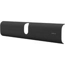 Jabra Fabric Cover for PanaCast 40 VBS