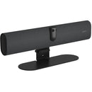 Jabra PanaCast 40 Video Bar (Unified Communications)