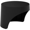 Jabra Privacy Cover for PanaCast 40 VBS