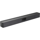 Yealink A50 Collaboration Bar and CTP25 Touchscreen for Medium to Large Rooms