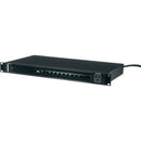 Middle Atlantic 15-AMP 9-Outlet Rackmount IP controlled PDU/Power with RackLink/SP