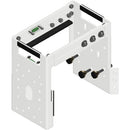 Dotworkz Z-Bracket Universal Security Camera Roof Mount