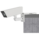 Dotworkz Z-Bracket Universal Security Camera Roof Mount