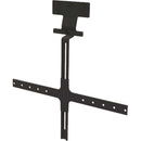 DTEN Bar TV Mount